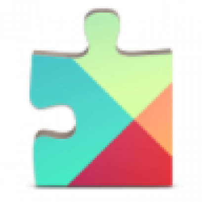 ดาวโหลด GOOGLE PLAY SERVICE สำหรับมือถือจีน